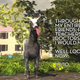 Image for article titled Goat Simulator, As Told By Steam Reviews